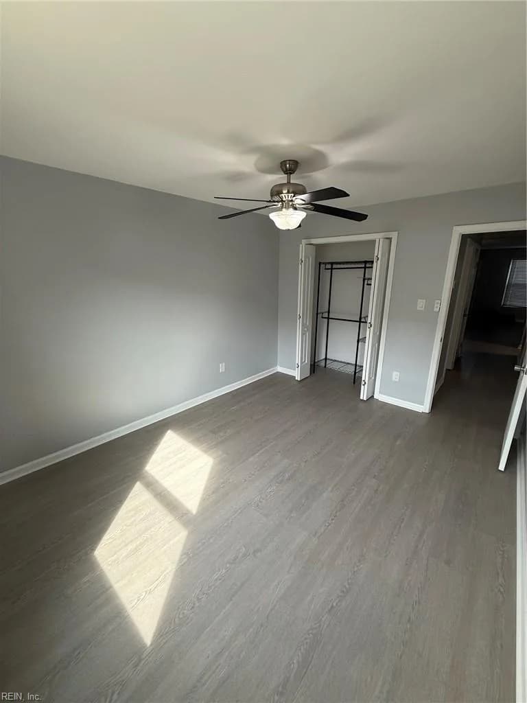 4153 Macarthur RD, VIRGINIA BEACH VA 23453 thumb 11