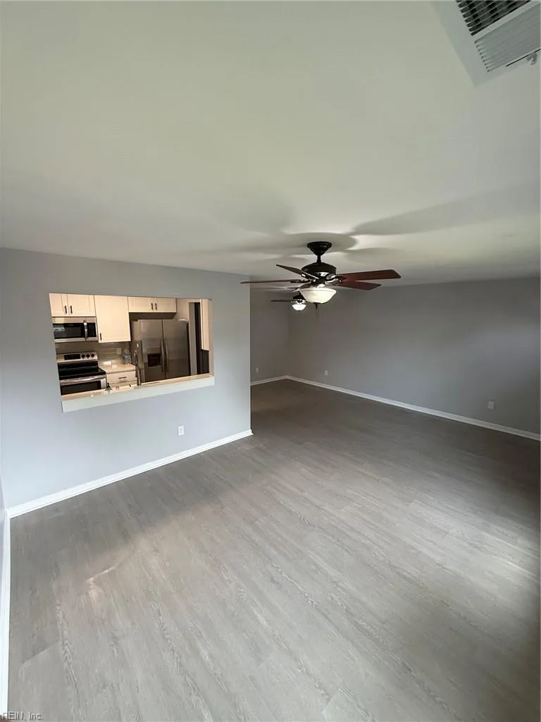 4153 Macarthur RD, VIRGINIA BEACH VA 23453 thumb 6