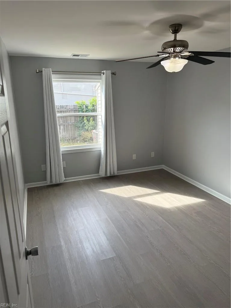4153 Macarthur RD, VIRGINIA BEACH VA 23453 thumb 9