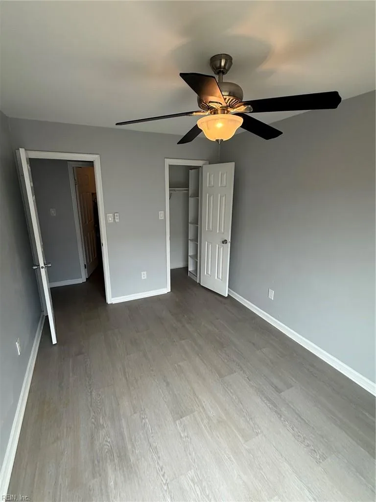 4153 Macarthur RD, VIRGINIA BEACH VA 23453 thumb 10