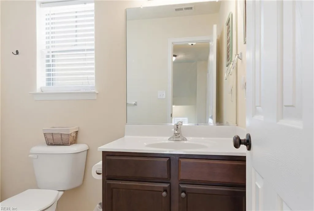 521 Cape Joshua LN, VIRGINIABEACH VA 23462 thumb 12