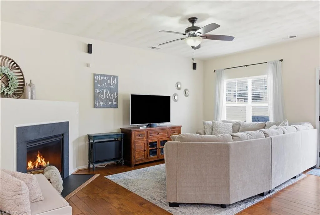 521 Cape Joshua LN, VIRGINIABEACH VA 23462 thumb 6