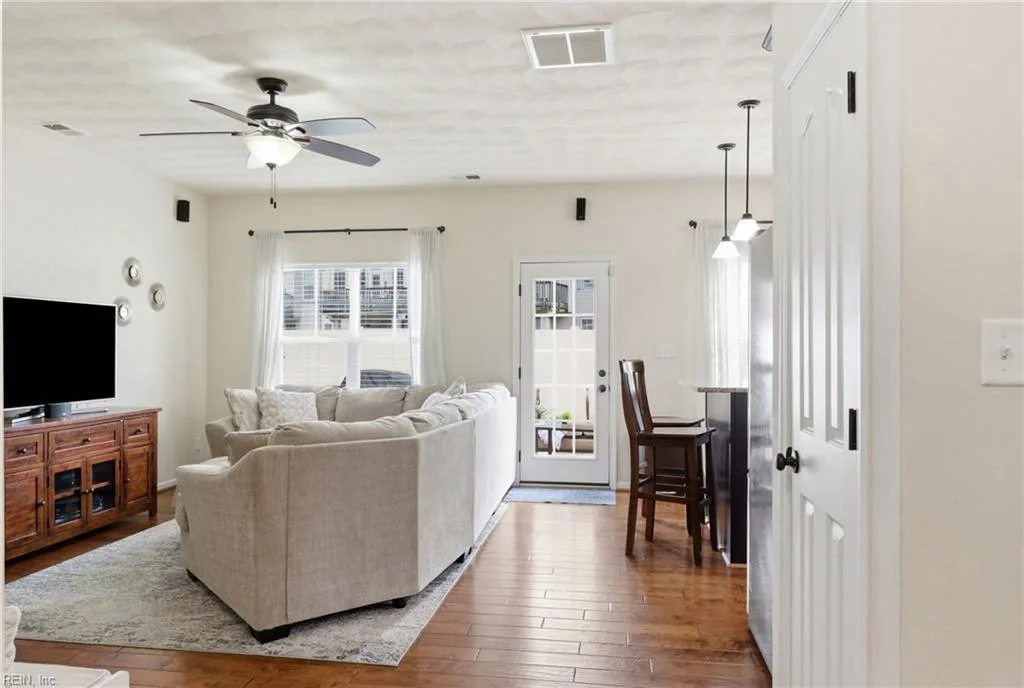521 Cape Joshua LN, VIRGINIABEACH VA 23462 thumb 7