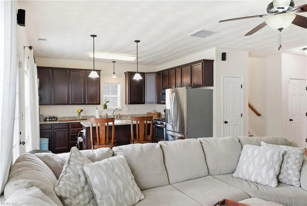 521 Cape Joshua LN, VIRGINIABEACH VA 23462 thumb 8