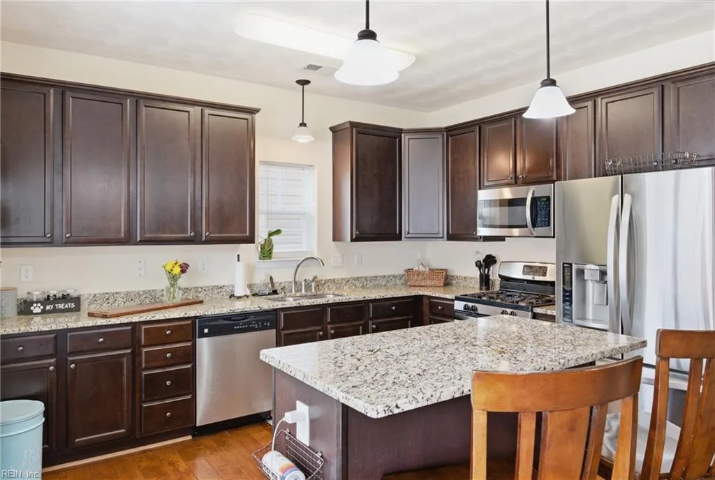 521 Cape Joshua LN, VIRGINIABEACH VA 23462 thumb 9