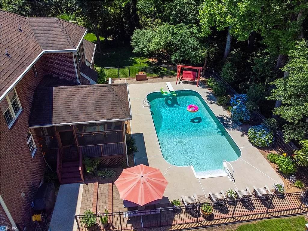 1500 Theodora CT, CHESAPEAKE VA 23322 thumb 6