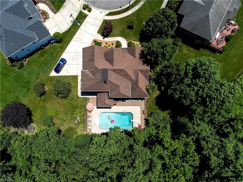1500 Theodora CT, CHESAPEAKE VA 23322 thumb 8