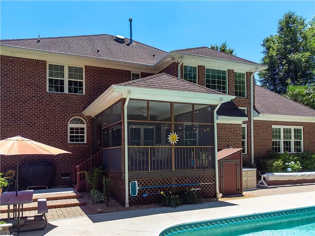 1500 Theodora CT, CHESAPEAKE VA 23322 thumb 9