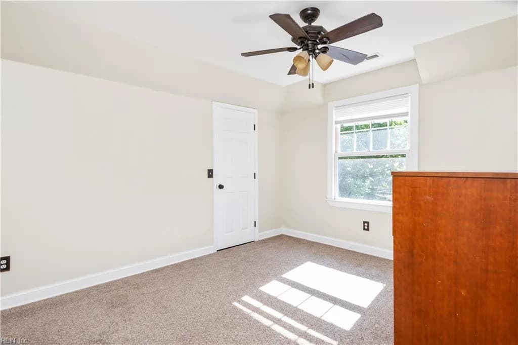 8 Ventnor VW, CARROLLTON VA 23314 thumb 12