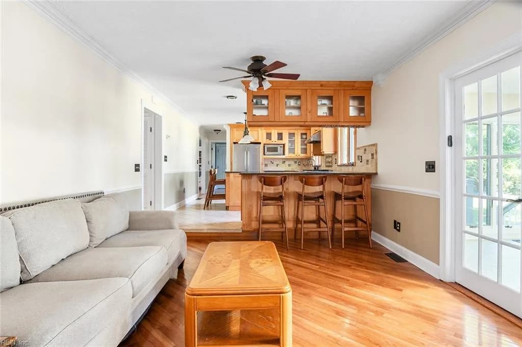 8 Ventnor VW, CARROLLTON VA 23314 thumb 8