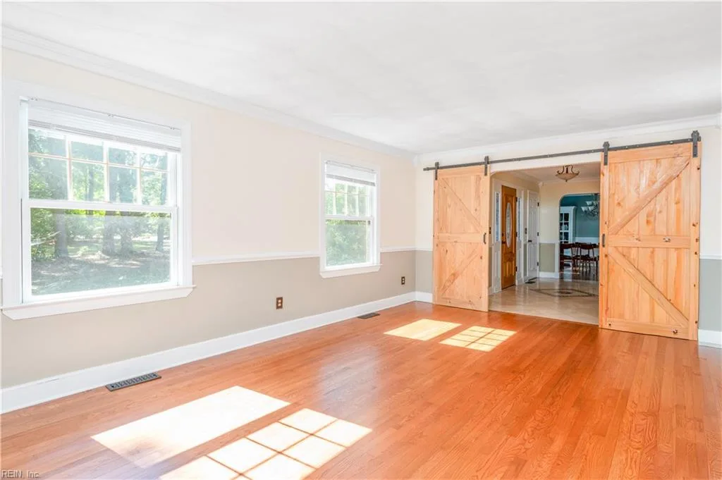 8 Ventnor VW, CARROLLTON VA 23314 thumb 9