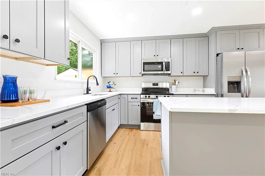 412 Lineberry Rd NONE, VIRGINIABEACH VA 23452 thumb 6