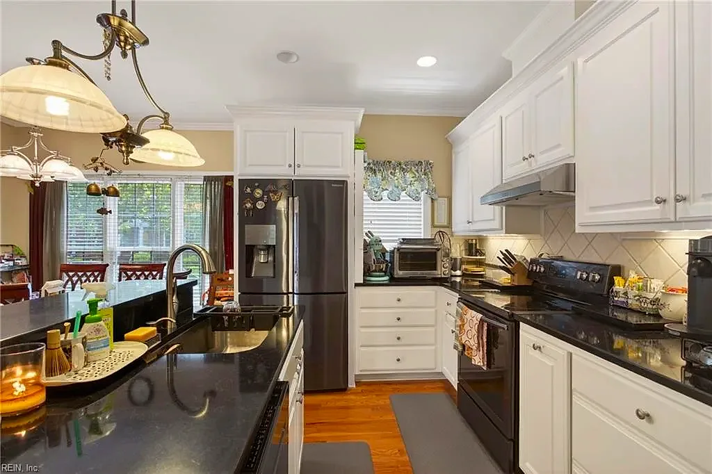 281 T.S. ELIOT ST, NEWPORTNEWS VA 23606 thumb 12