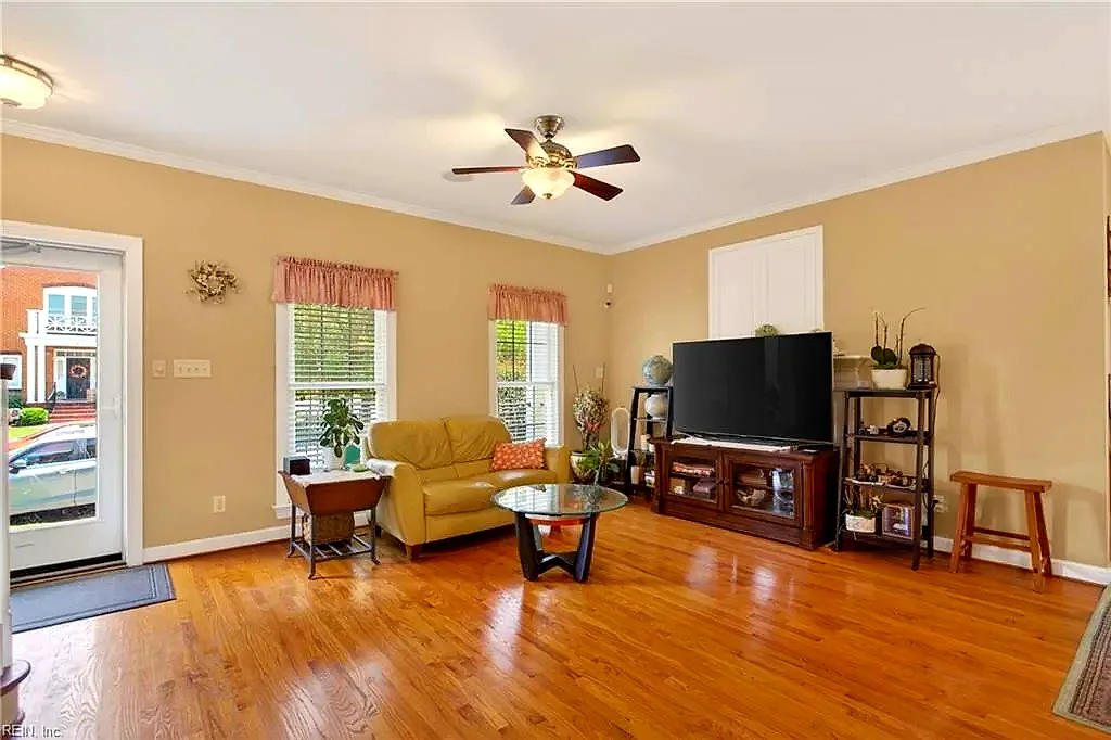 281 T.S. ELIOT ST, NEWPORTNEWS VA 23606 thumb 6