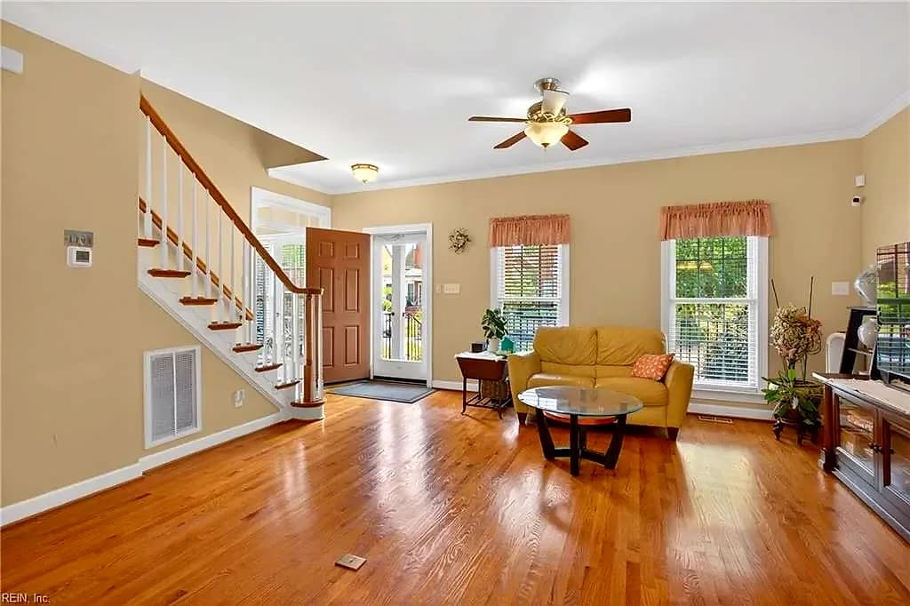 281 T.S. ELIOT ST, NEWPORTNEWS VA 23606 thumb 7