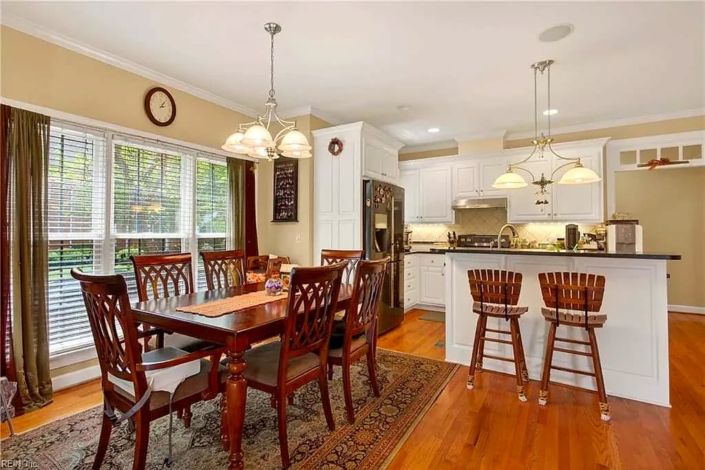 281 T.S. ELIOT ST, NEWPORTNEWS VA 23606 thumb 8