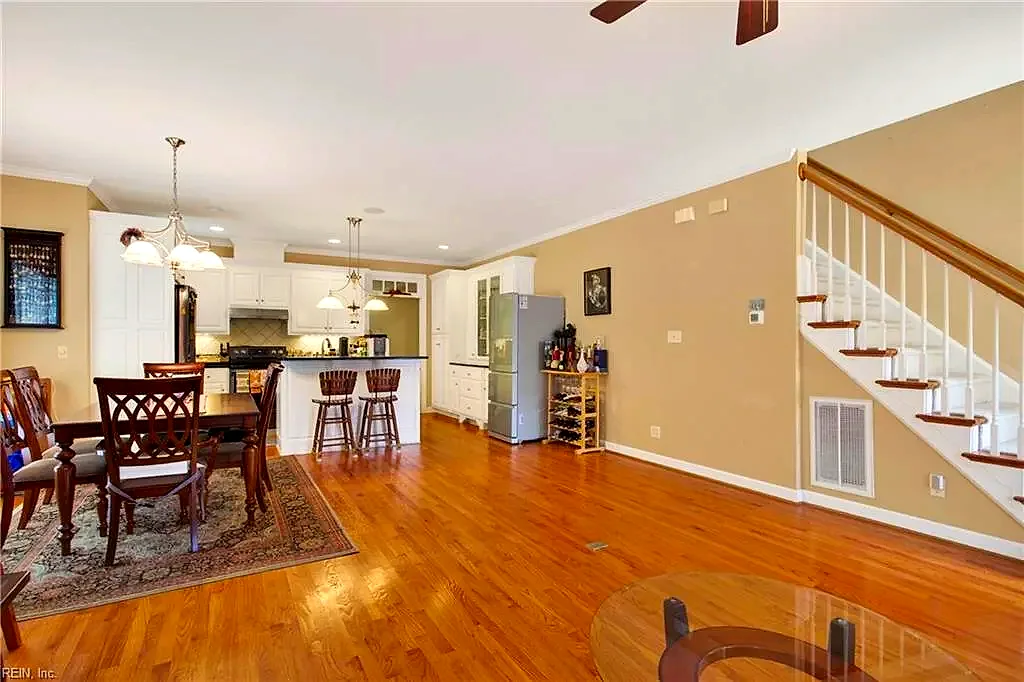 281 T.S. ELIOT ST, NEWPORTNEWS VA 23606 thumb 9