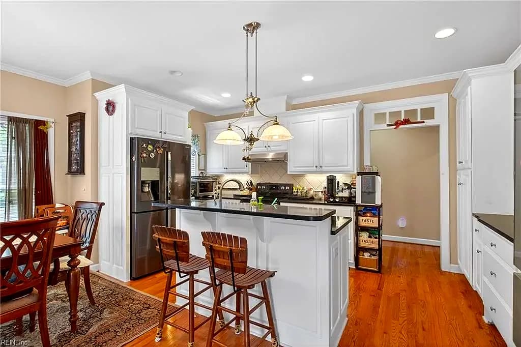 281 T.S. ELIOT ST, NEWPORTNEWS VA 23606 thumb 10
