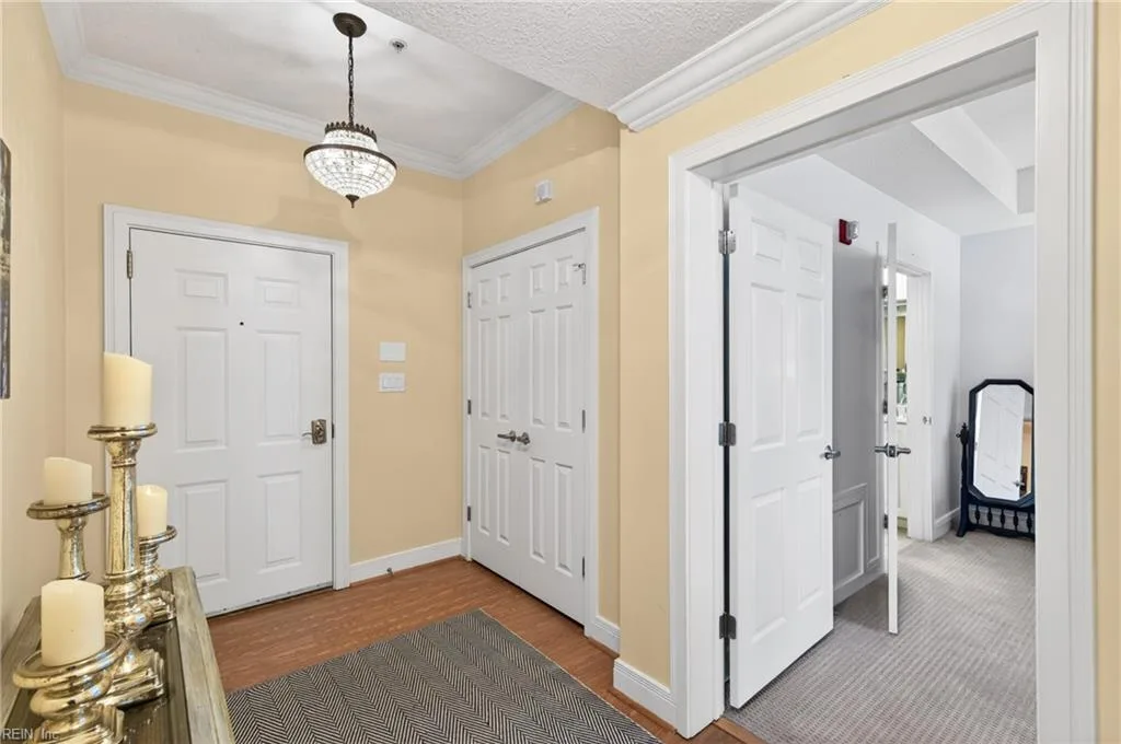 2140 VISTA CIR #202, VIRGINIA BEACH VA 23451 thumb 11