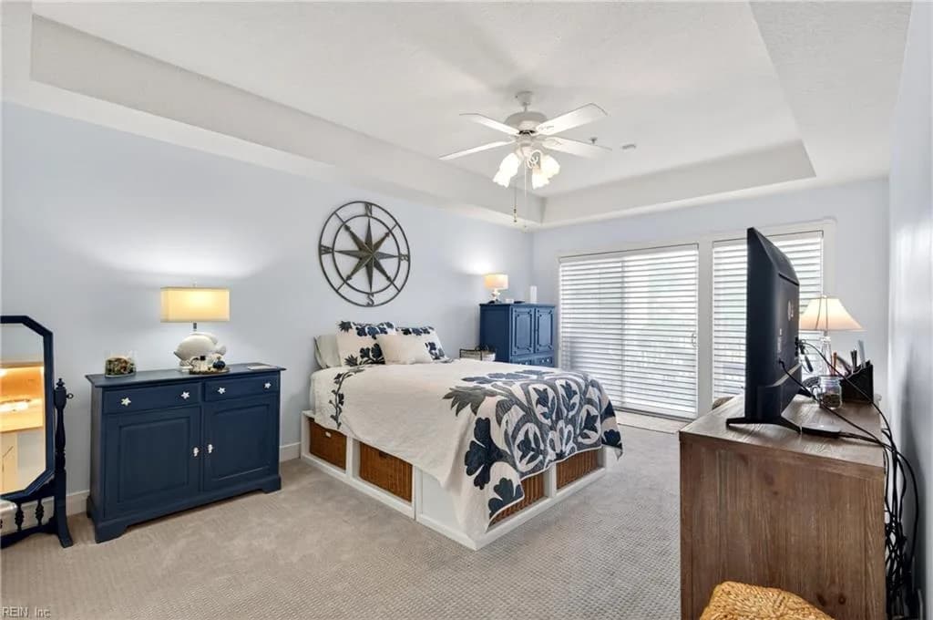 2140 VISTA CIR #202, VIRGINIA BEACH VA 23451 thumb 12