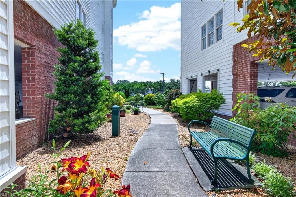2140 VISTA CIR #202, VIRGINIA BEACH VA 23451 thumb 6