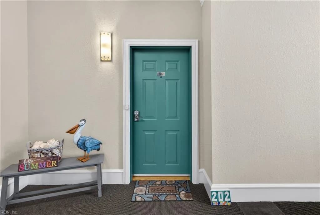 2140 VISTA CIR #202, VIRGINIA BEACH VA 23451 thumb 9