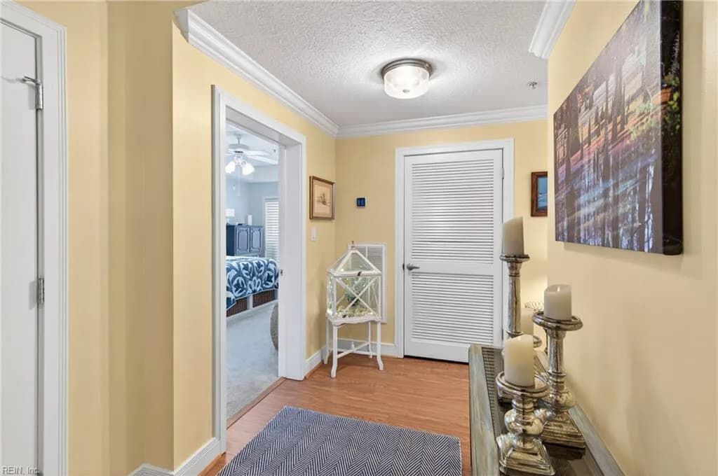 2140 VISTA CIR #202, VIRGINIA BEACH VA 23451 thumb 10