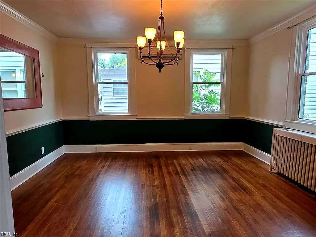 119 Causey AVE, SUFFOLK VA 23434 thumb 11