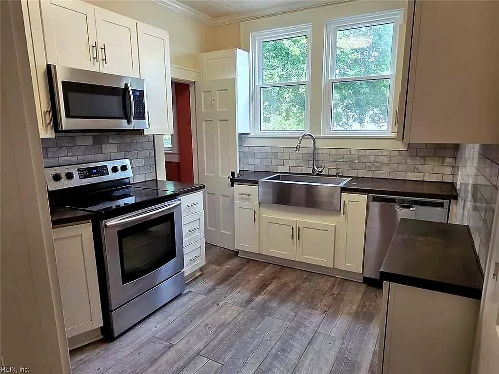 119 Causey AVE, SUFFOLK VA 23434 thumb 12