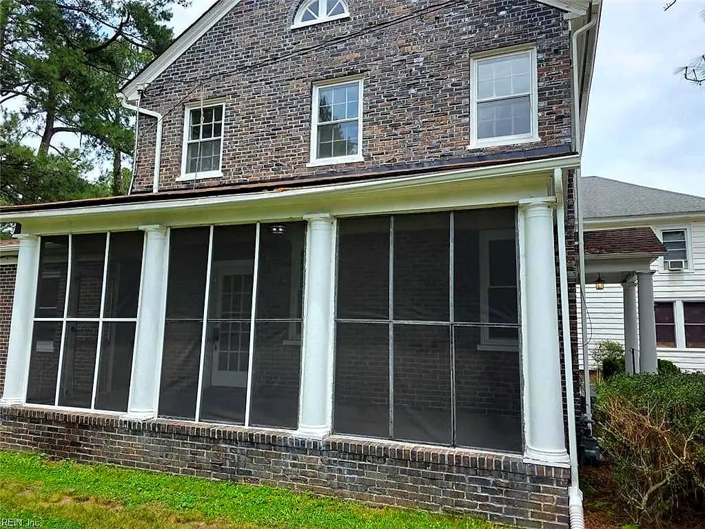 119 Causey AVE, SUFFOLK VA 23434 - Photo 4