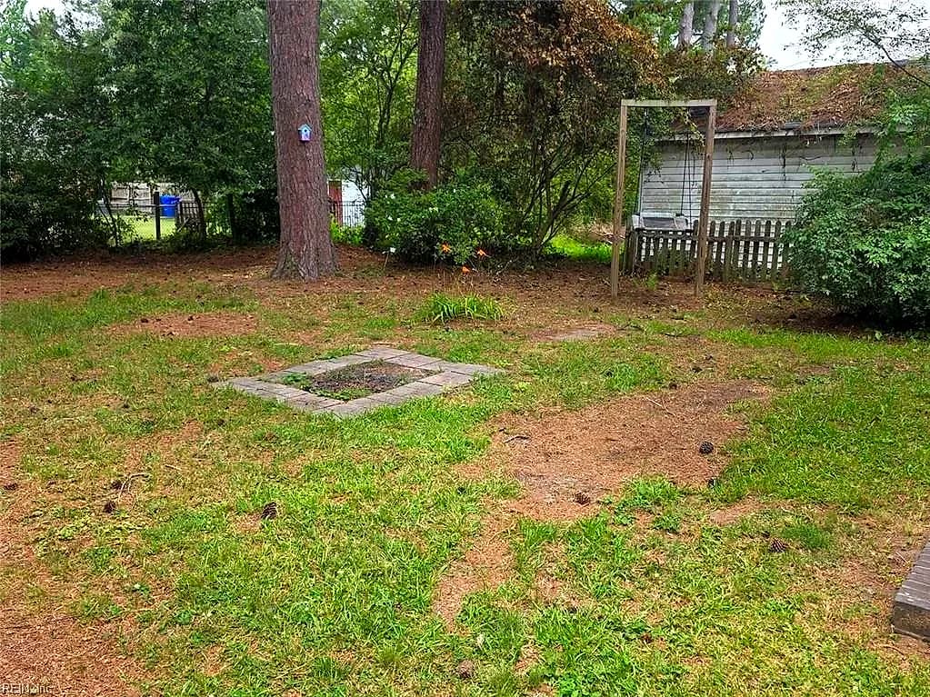 119 Causey AVE, SUFFOLK VA 23434 thumb 6
