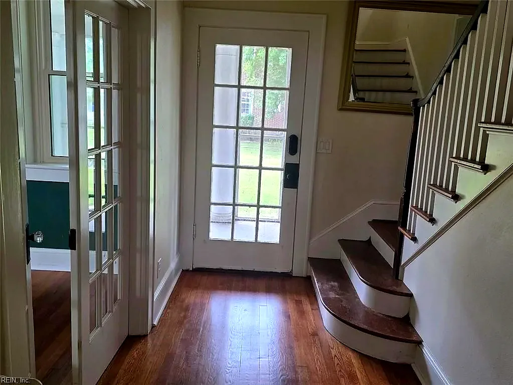 119 Causey AVE, SUFFOLK VA 23434 thumb 8