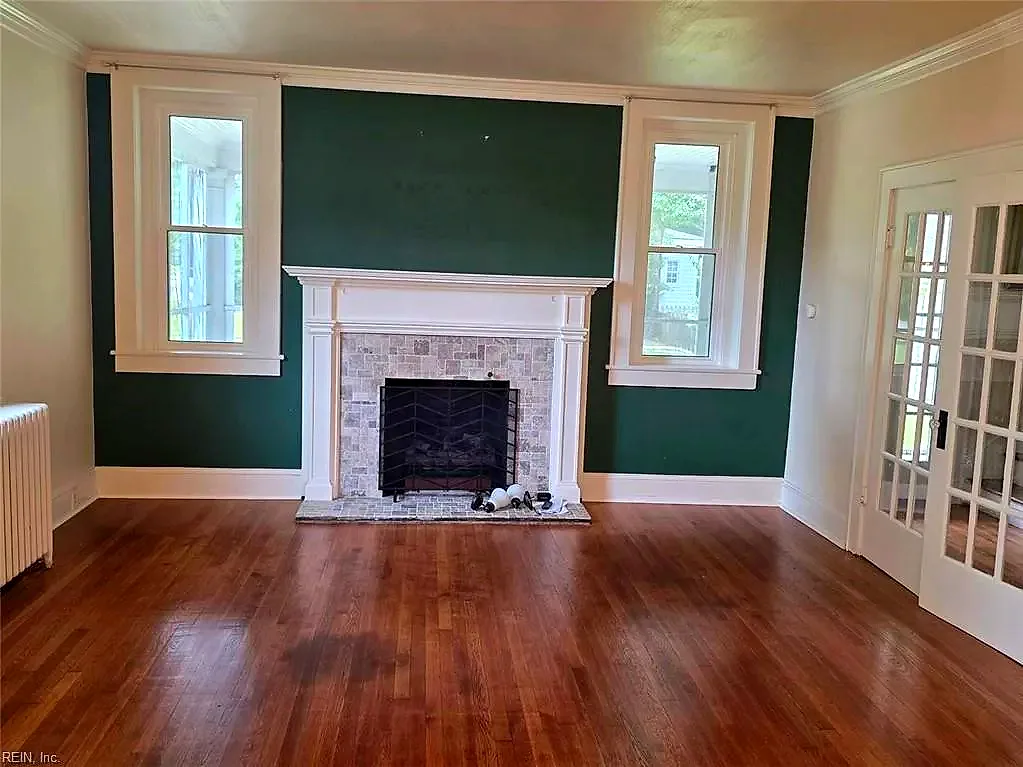 119 Causey AVE, SUFFOLK VA 23434 thumb 9