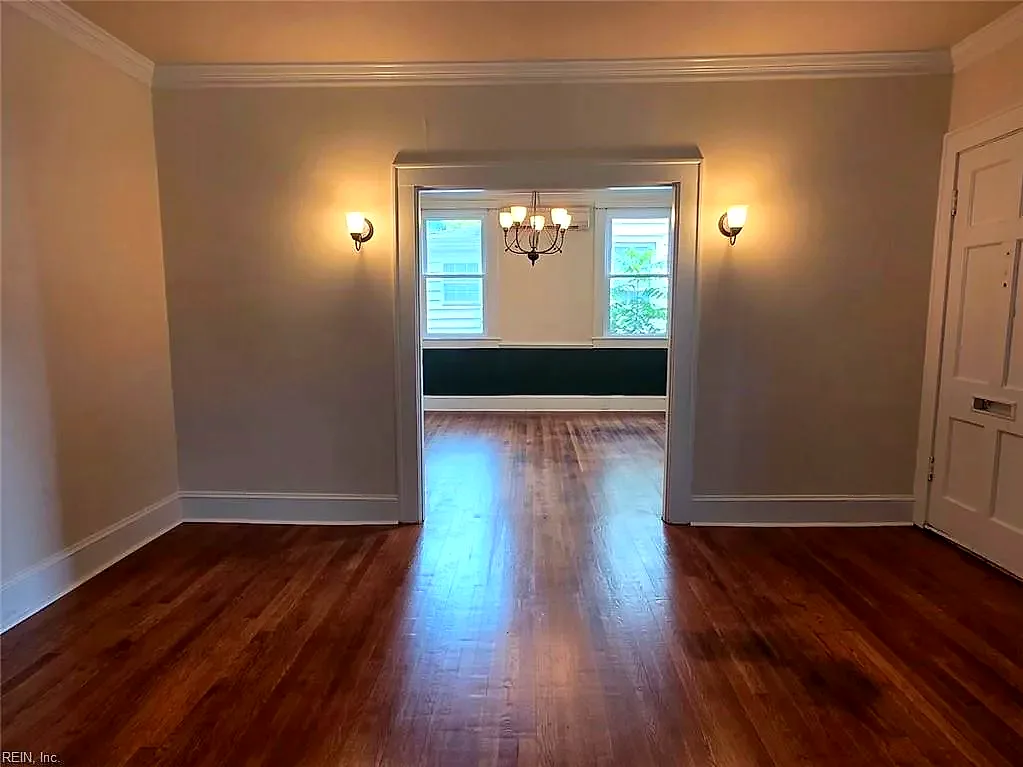119 Causey AVE, SUFFOLK VA 23434 thumb 10