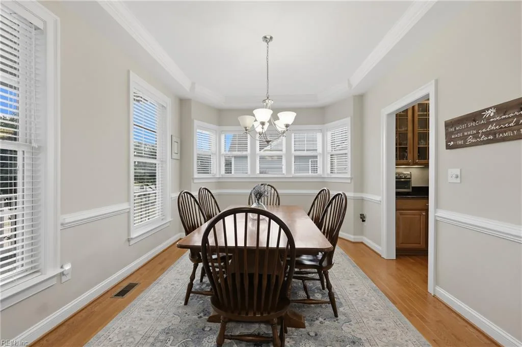 2107 Governors Pointe DR, SUFFOLK VA 23436 thumb 12