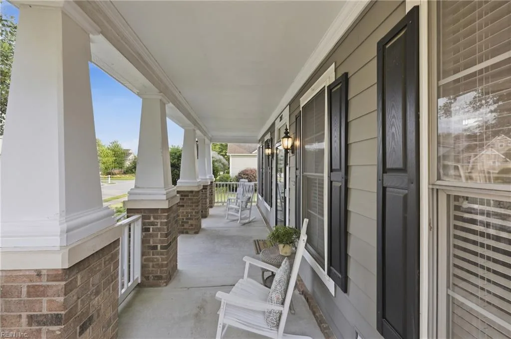 2107 Governors Pointe DR, SUFFOLK VA 23436 thumb 8