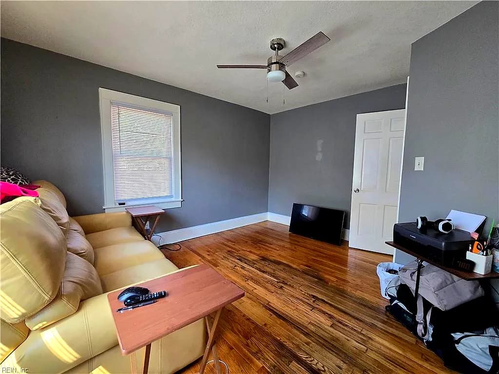 1908 E Washington ST, SUFFOLK VA 23434 thumb 11