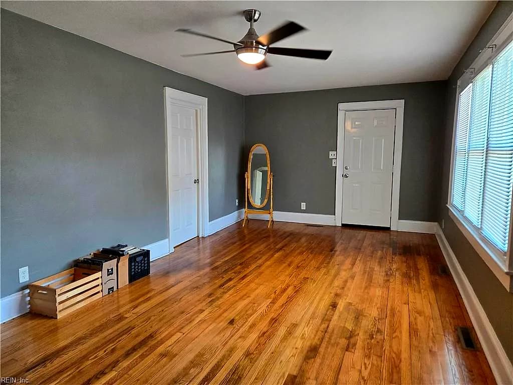 1908 E Washington ST, SUFFOLK VA 23434 thumb 6