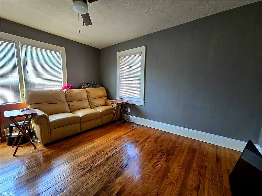 1908 E Washington ST, SUFFOLK VA 23434 thumb 9