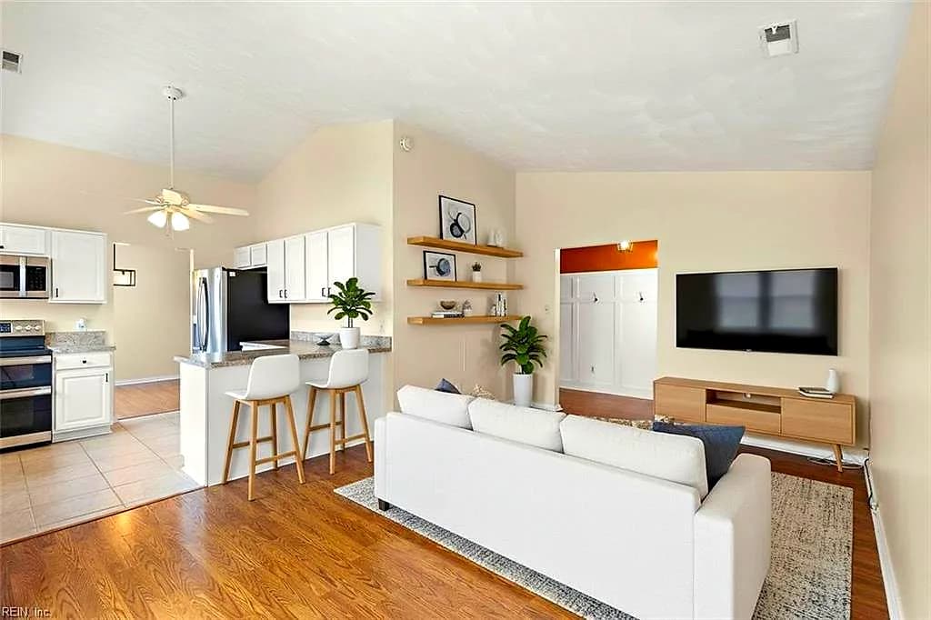 4037 Smokey Lake DR, VIRGINIA BEACH VA 23462 thumb 6
