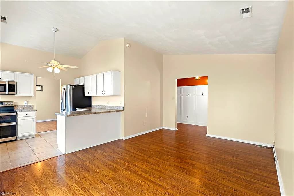 4037 Smokey Lake DR, VIRGINIA BEACH VA 23462 thumb 7