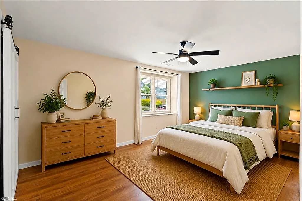 4037 Smokey Lake DR, VIRGINIA BEACH VA 23462 thumb 8