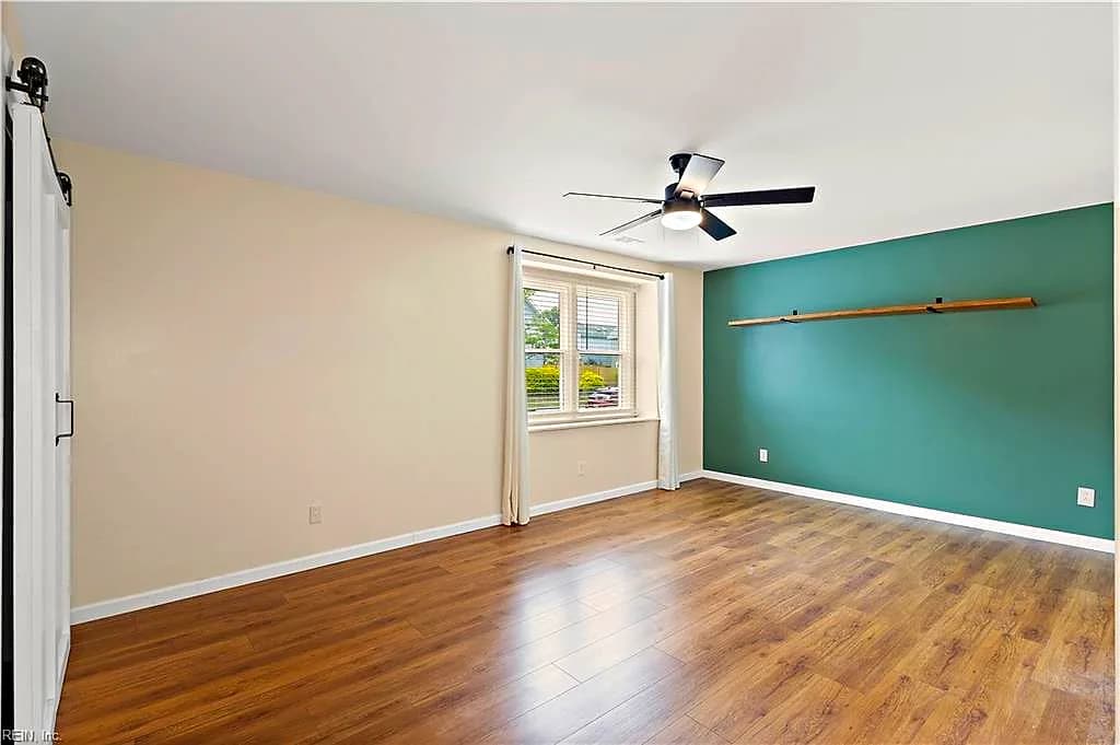 4037 Smokey Lake DR, VIRGINIA BEACH VA 23462 thumb 9