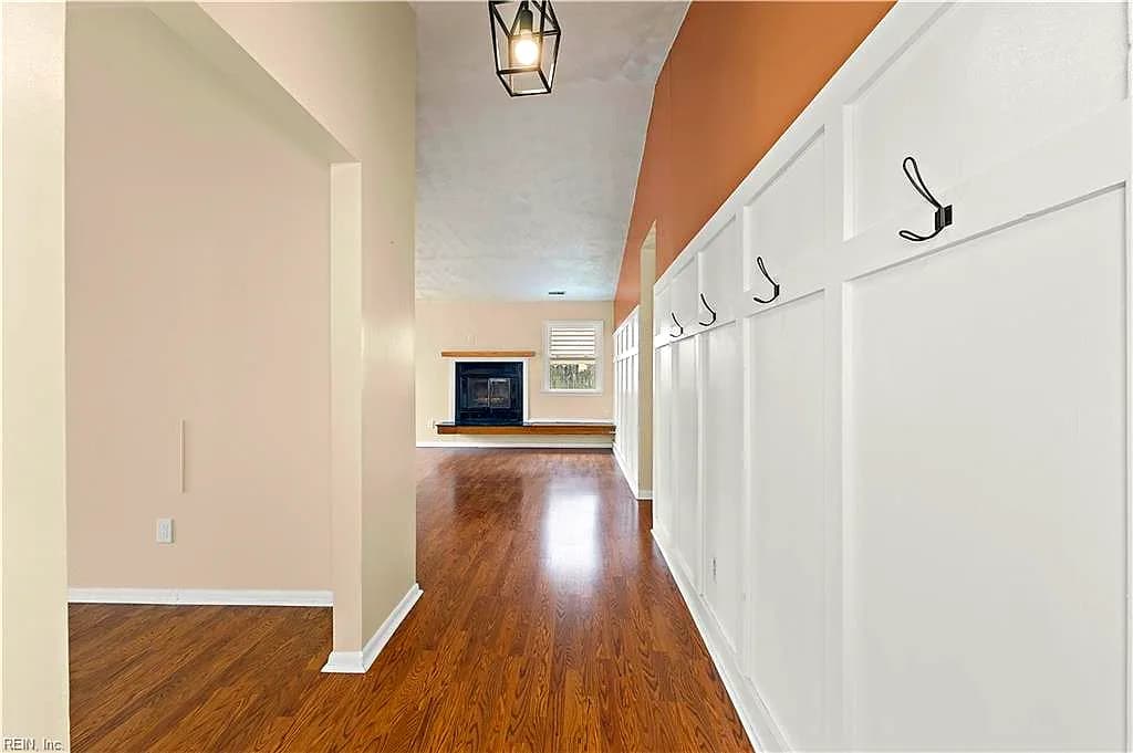 4037 Smokey Lake DR, VIRGINIA BEACH VA 23462 thumb 10