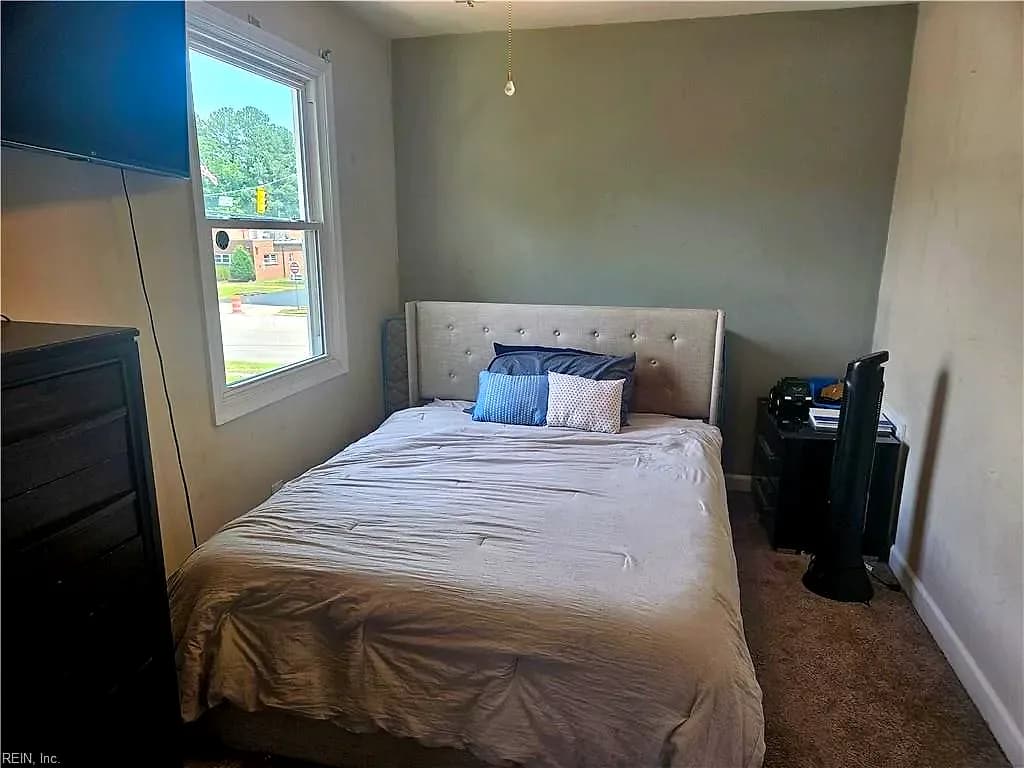 3202 Clover RD E, CHESAPEAKE VA 23321 thumb 11