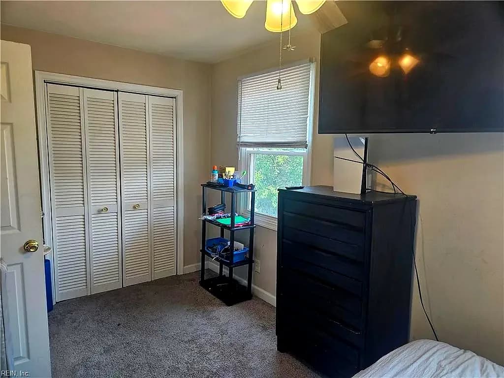 3202 Clover RD E, CHESAPEAKE VA 23321 thumb 12