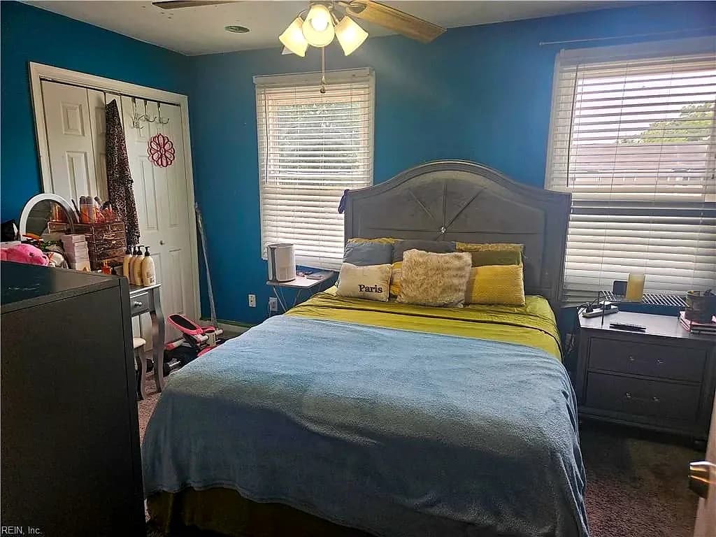 3202 Clover RD E, CHESAPEAKE VA 23321 thumb 6