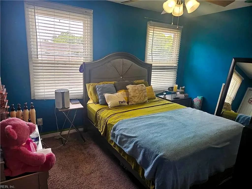 3202 Clover RD E, CHESAPEAKE VA 23321 thumb 7