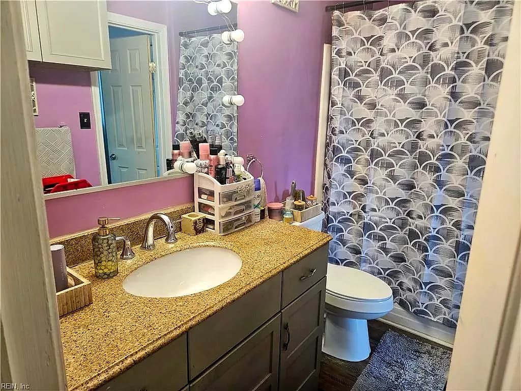 3202 Clover RD E, CHESAPEAKE VA 23321 thumb 10