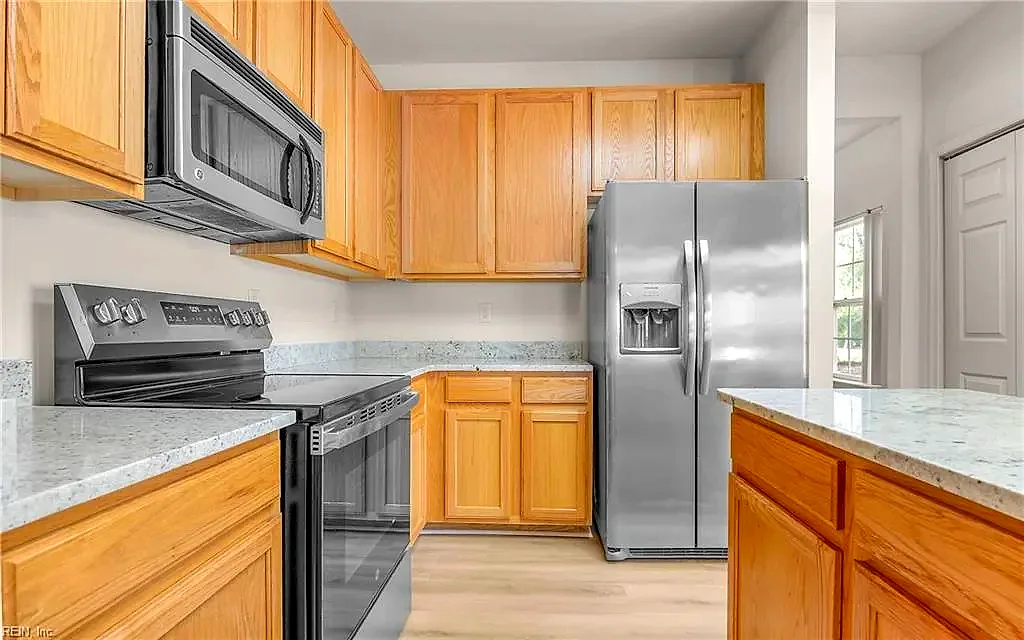 310 Canaan CIR, SUFFOLK VA 23435 thumb 11
